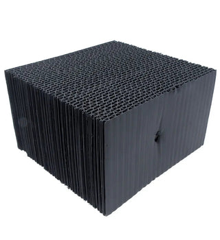 Cutting Surfaces - Wardjet