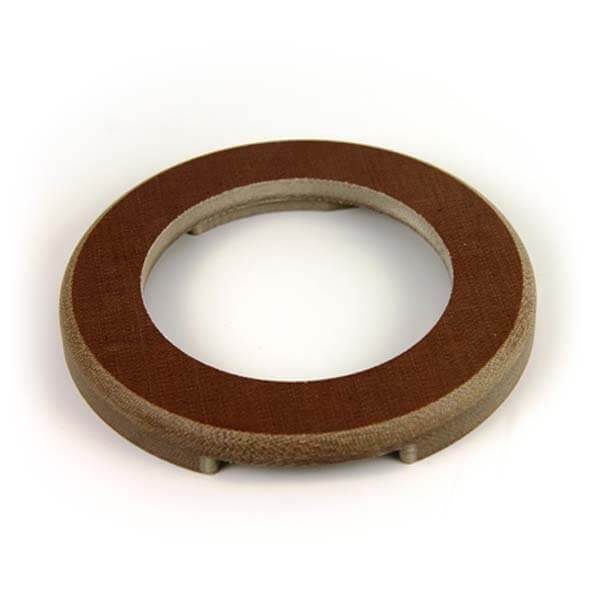 027730 ACM PF Phenolic Donut 3.25