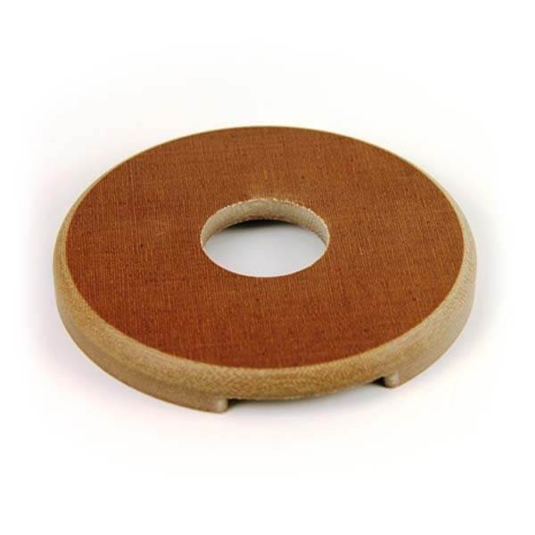027732 ACM PF Phenolic Donut 1.5