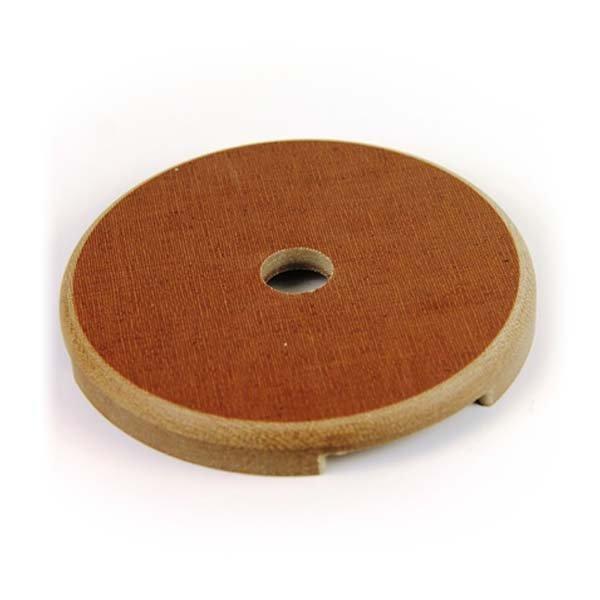 027733 ACM PF Phenolic Donut 0.75