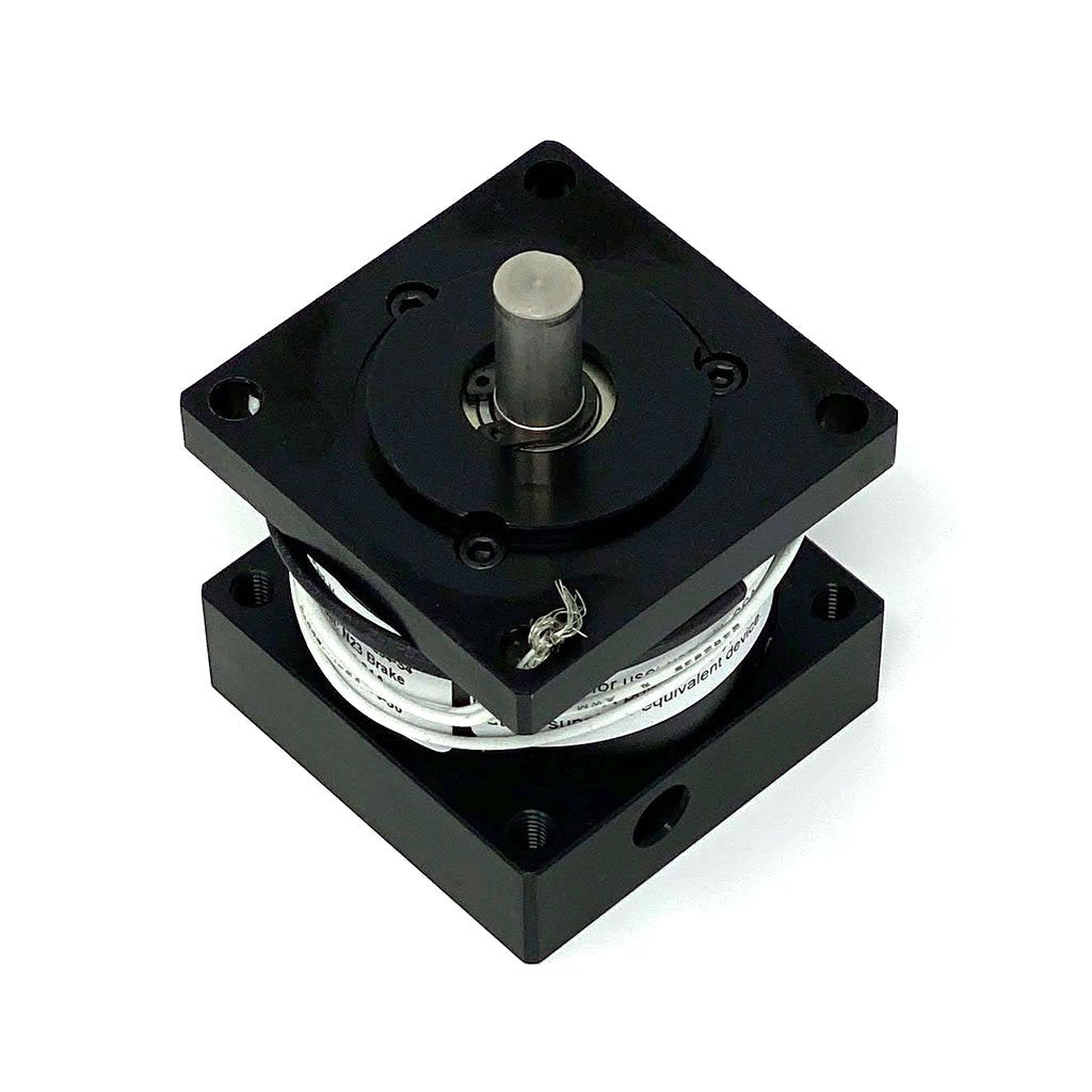 028003 Trident Brake NEMA23