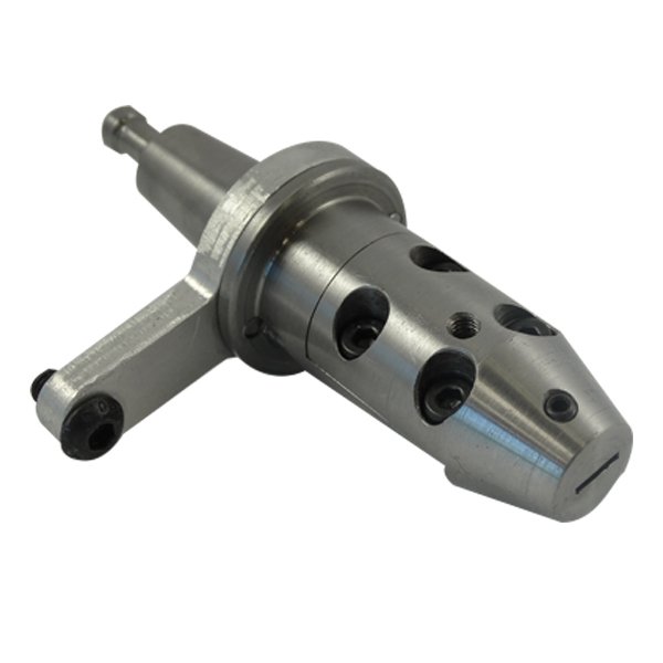 028755 Trident/ISM - Saber Blade Cartridge