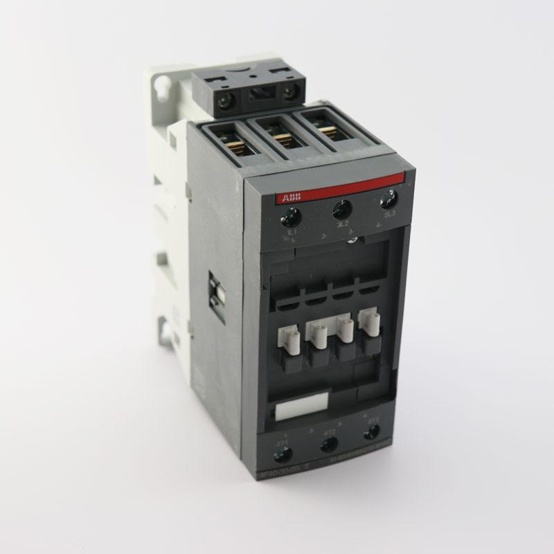 029819 Contactor - 24V AC Coil 40AMP