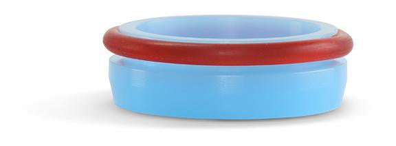 Hypertherm - 1-11076 High Pressure 7/8