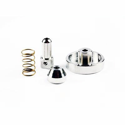 Hypertherm - 1-12024 Poppet Kit / Check Valve Repair Kit