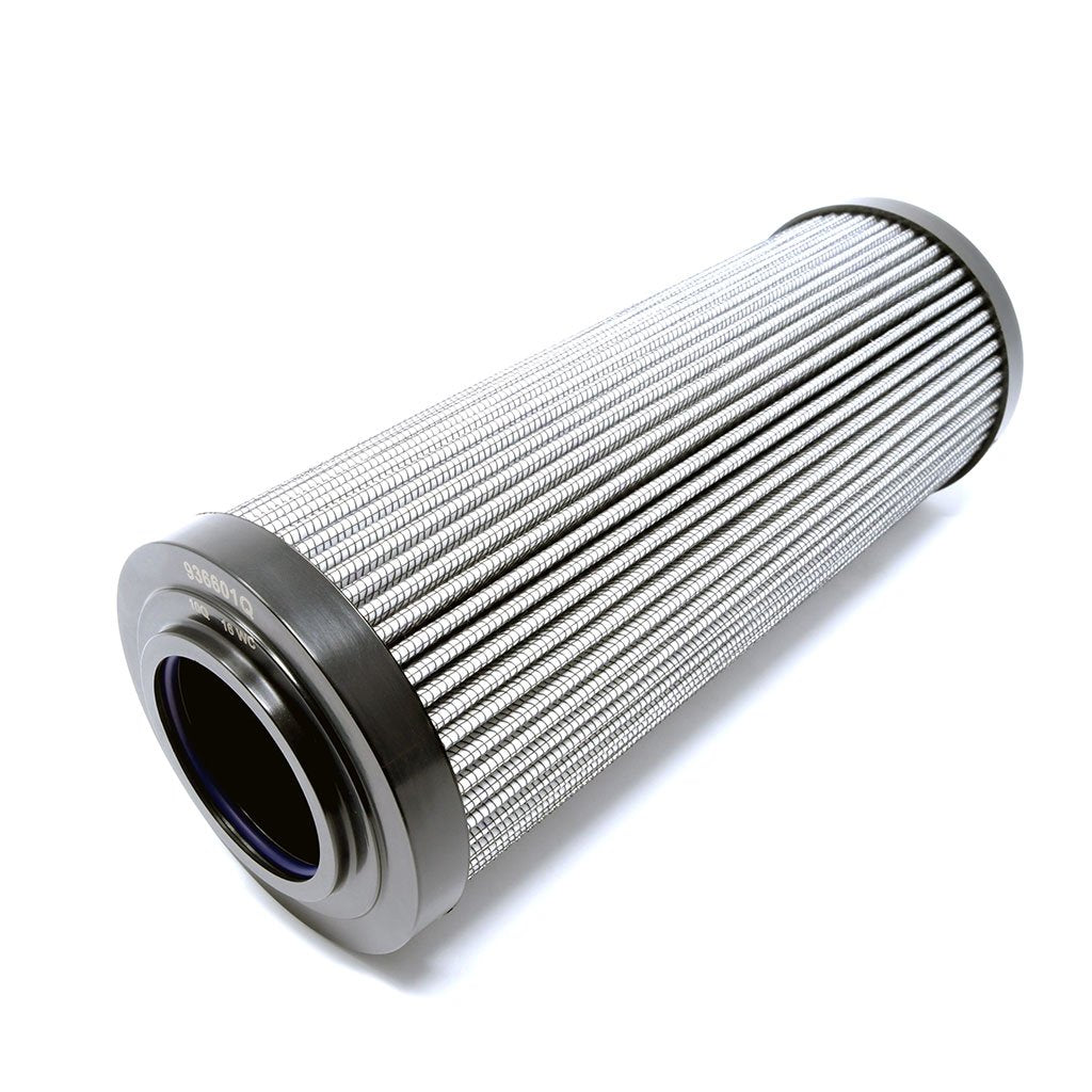 Hypertherm - 1-12719 Hydraulic Filter Element