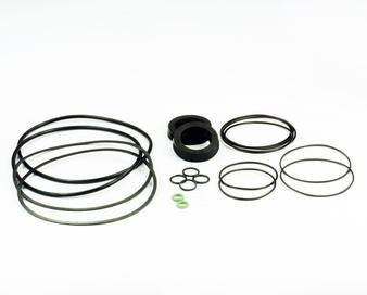 Hypertherm - 1-13384 Low Pressure Seal Kit