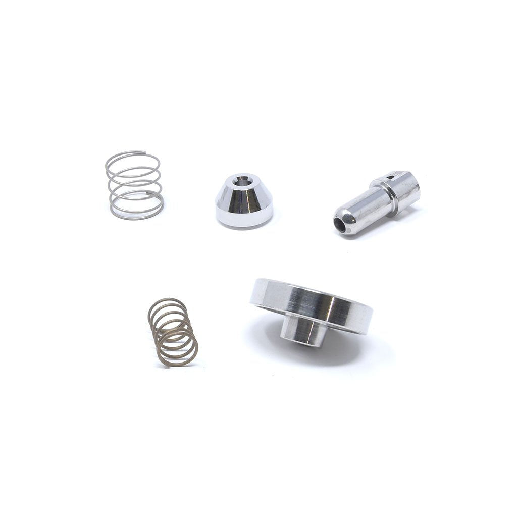 Hypertherm - 1-14235 Poppet Kit / Check Valve Repair Kit