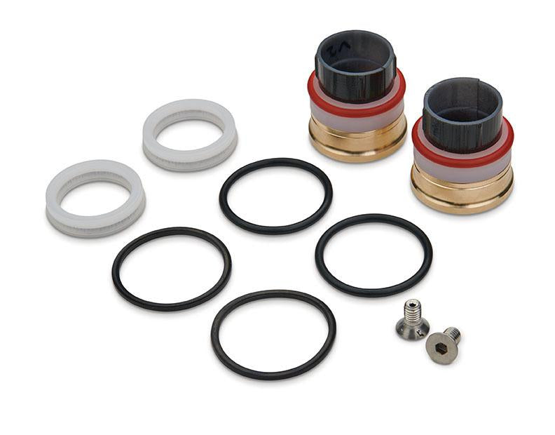 1-18770 Echion High Pressure Seal Repair Kit