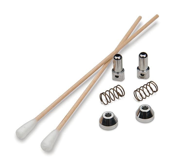 1-18771 Echion High Pressure Poppet Repair Kit