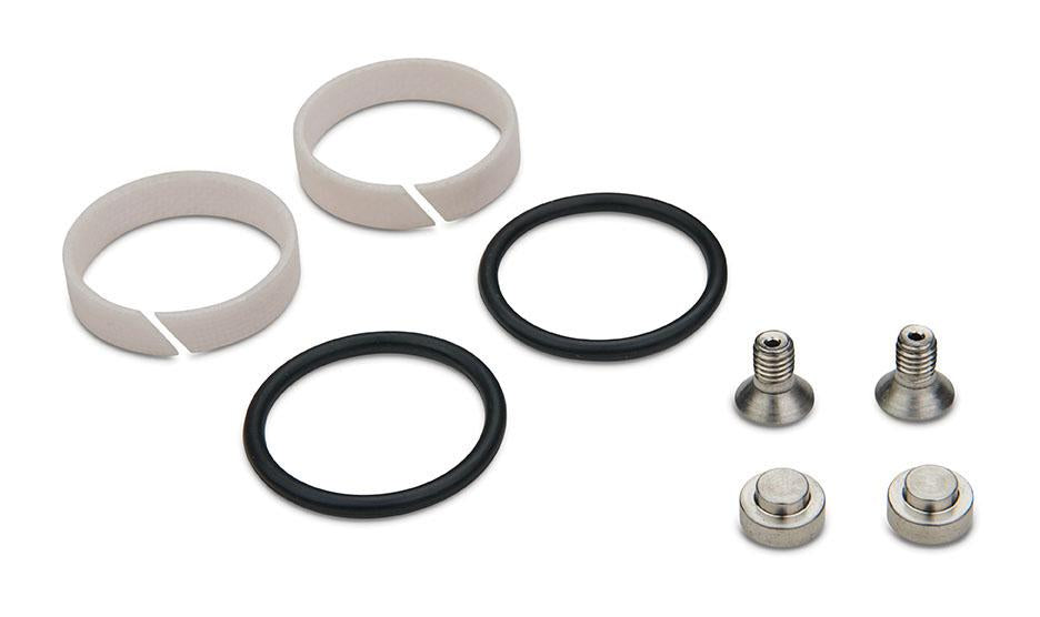 Hypertherm - 1-18849 Echion Low Pressure Poppet Repair Kit