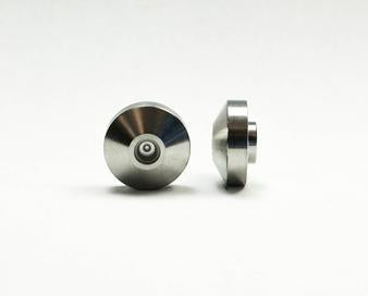 1-21007-008 Acculine .008
