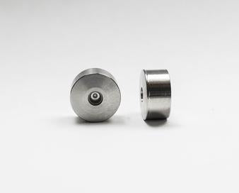 1-22835-004 Dialine .004