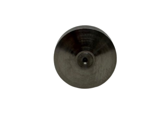 WARDJet - 1700091-016-D .016'' Diamond WaterJet Cutting Head Orifice - G2