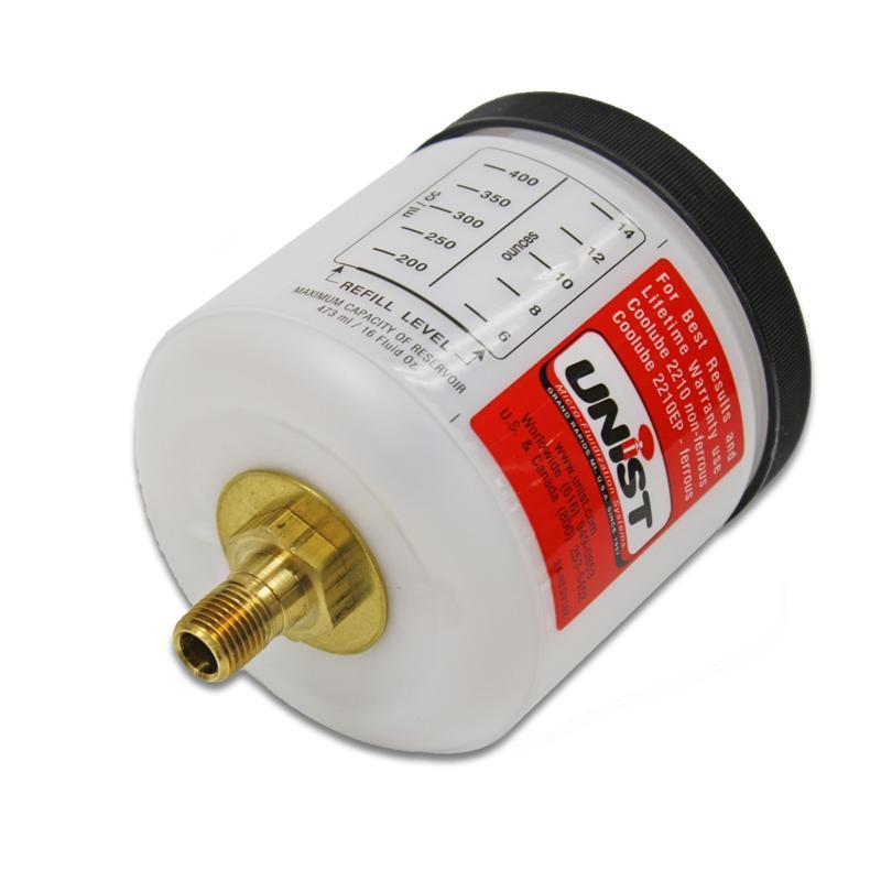 21544 16oz Unist Mister Reservoir