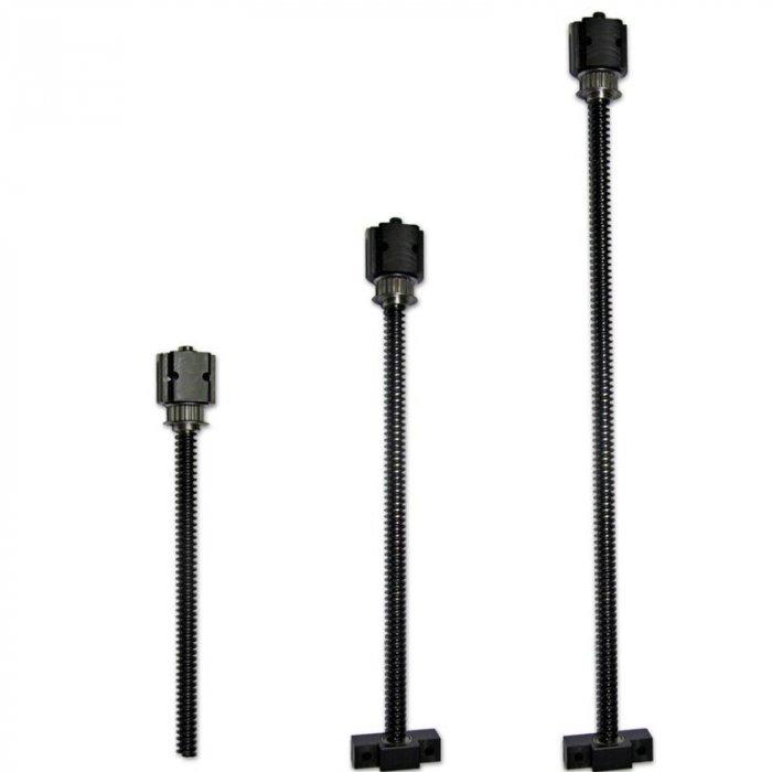 AXYZ - 22440 L 14