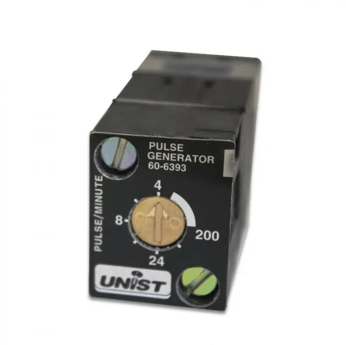23073: Unist Pulse Generator