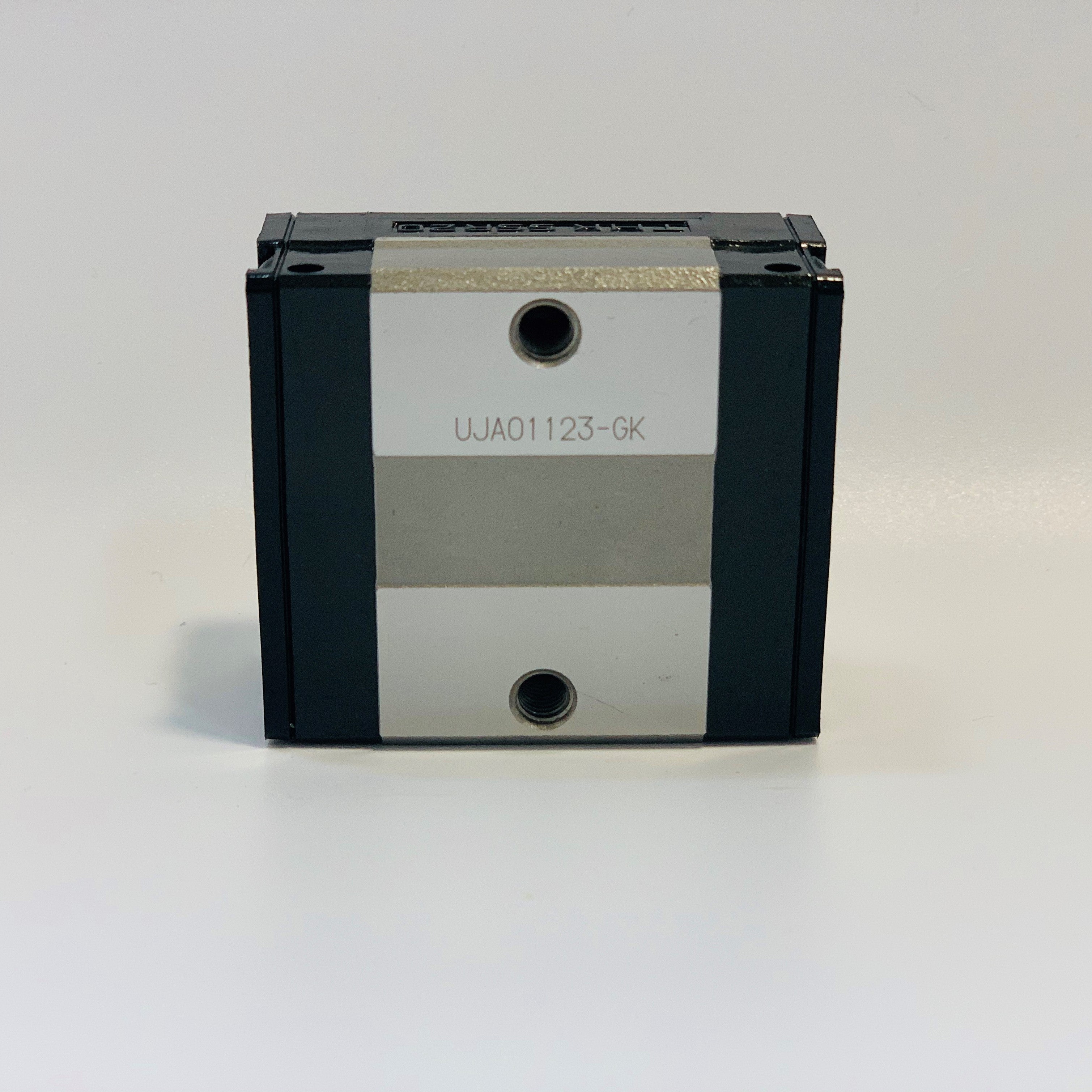 AXYZ - 23692 THK Linear Bearing Block Z - SSR20XV1SSC1