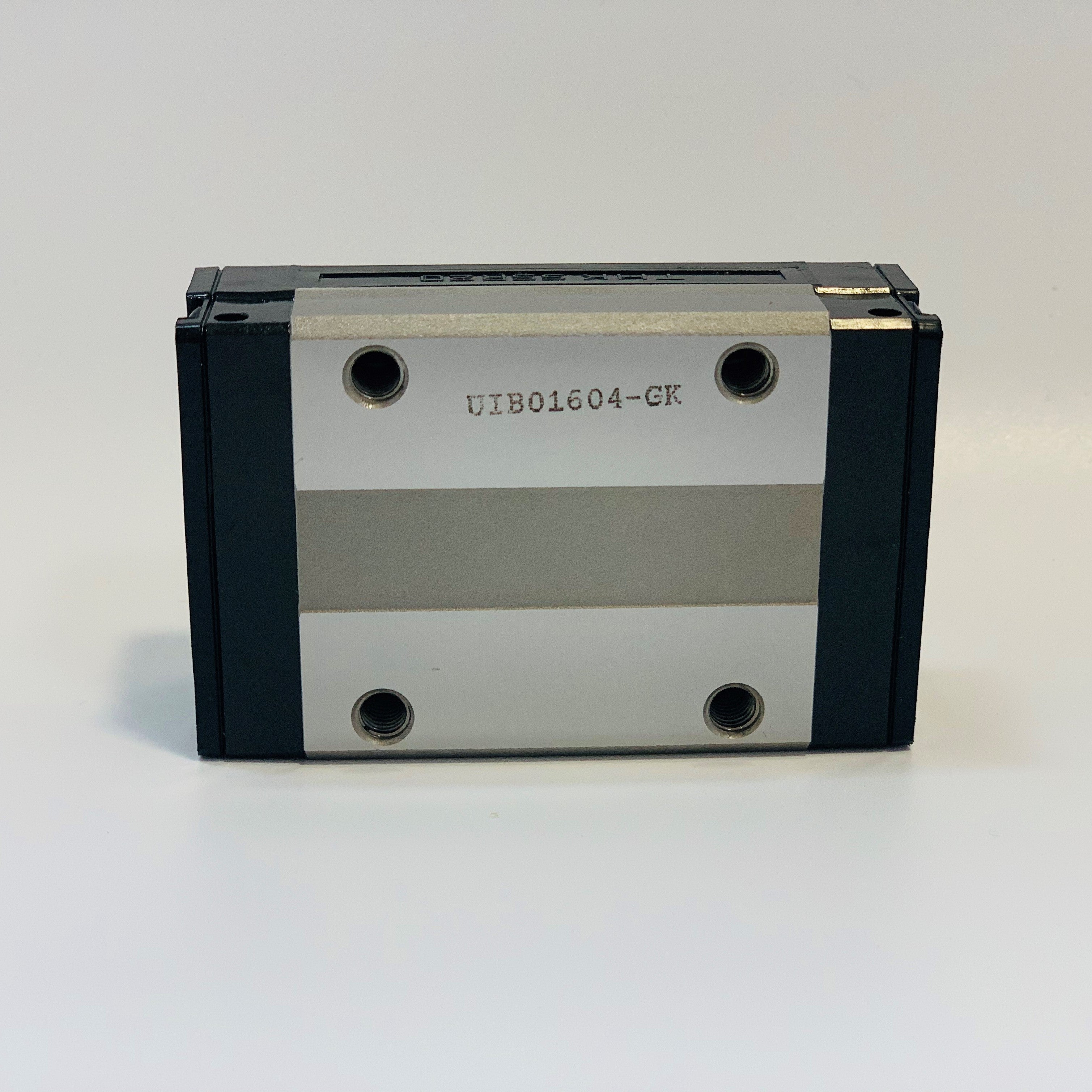 AXYZ - 23693 THK Linear Bearing Block Y/Z - SSR20XW1SSC1