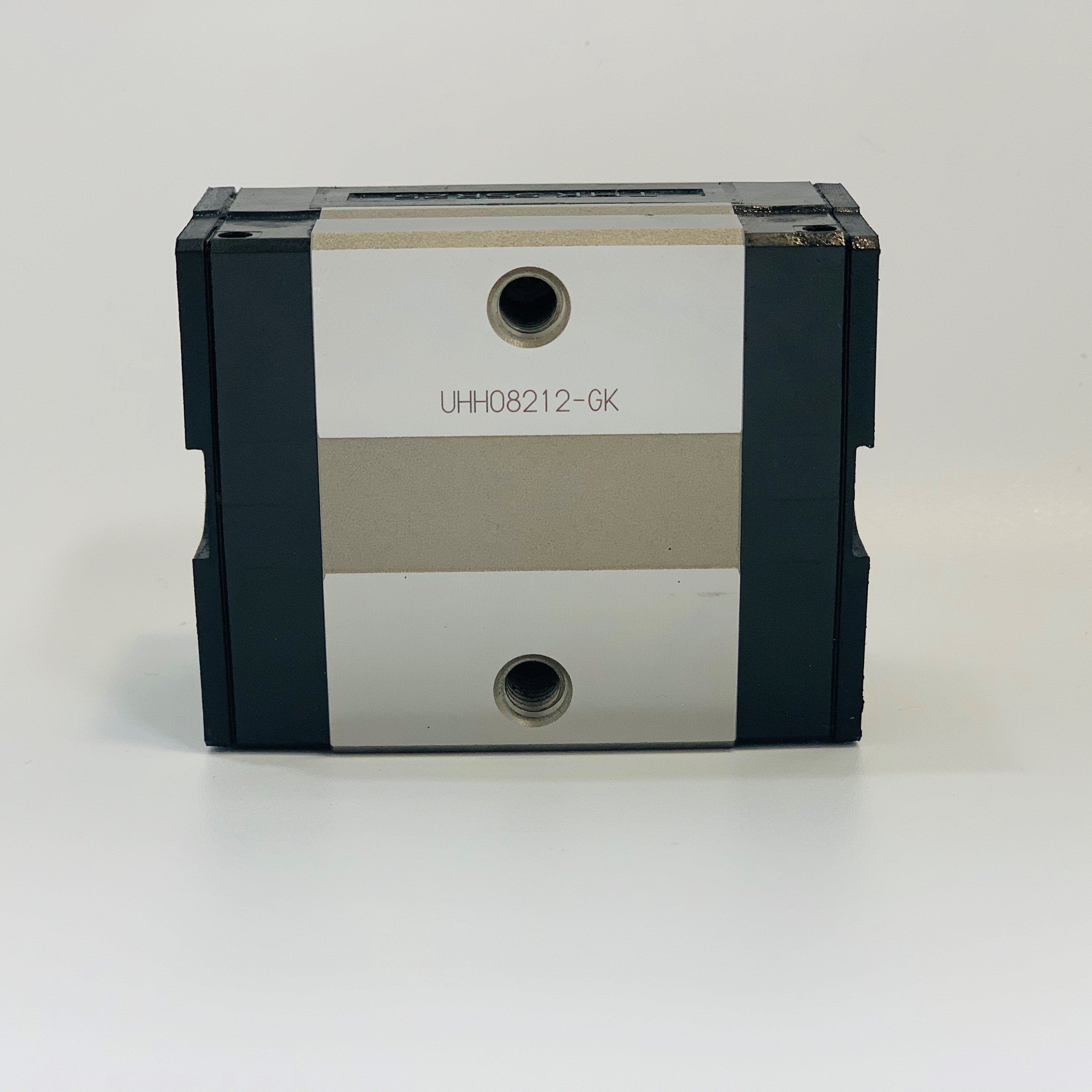 AXYZ - 23694 THK Linear Bearing Block X - SSR25XV1SSC1