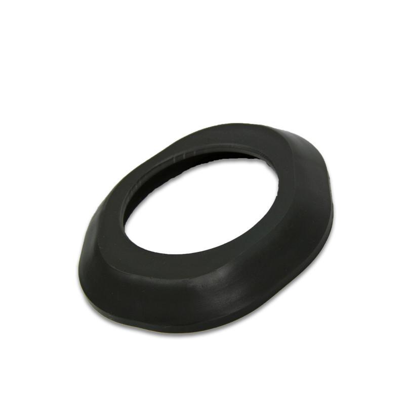 AXYZ - 23734 Original Pressure Foot Donut with 2
