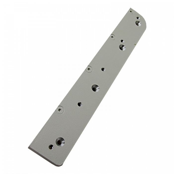 AXYZ - 25307 Options Bracket