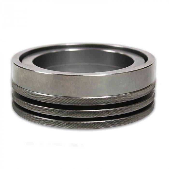 AXYZ - 25595 Universal Nose Rider PF ACM