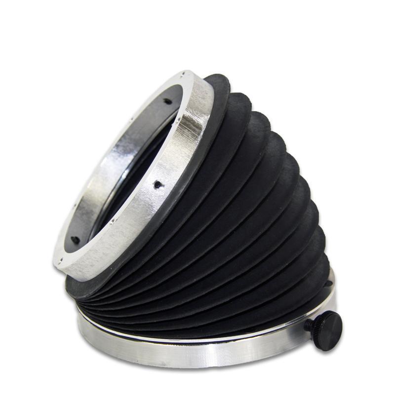025688: Pressure Foot Bellow Seal