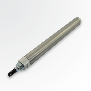 AXYZ - 025775 Pneumatic Plunger Cylinder 7G/21G ATC (NCMB150-1150)