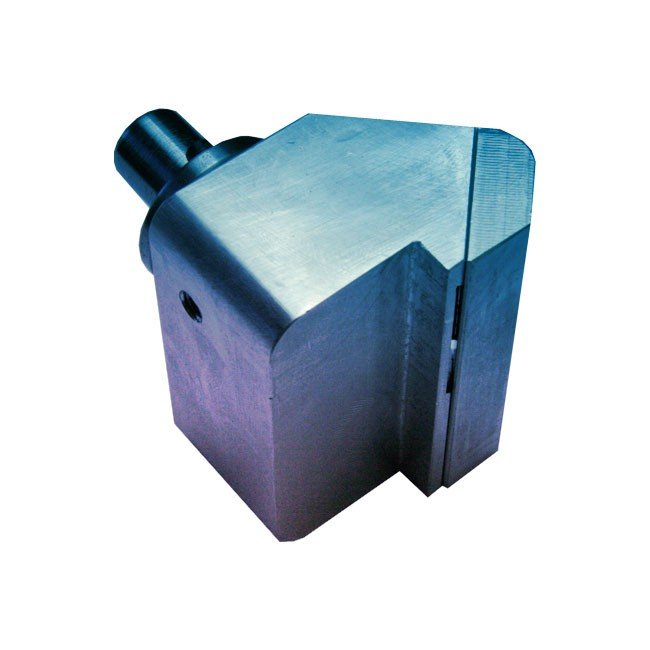 AXYZ - 25970 45 Deg Knife Cartridge
