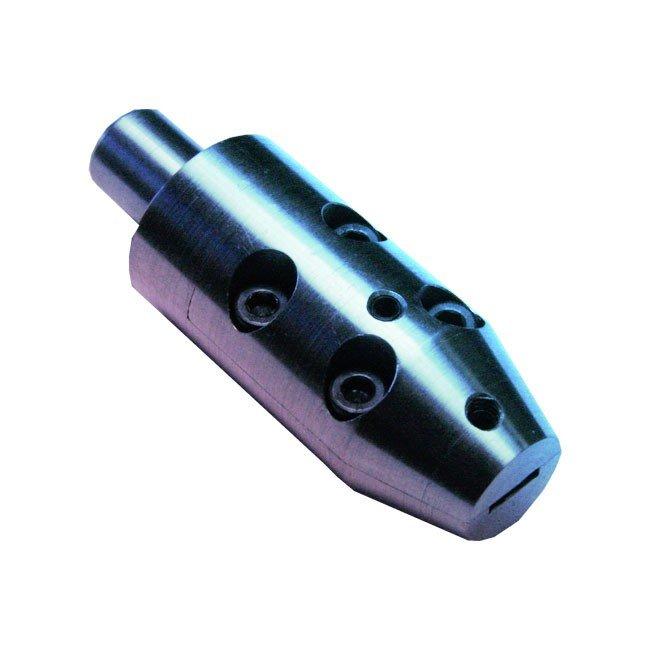 AXYZ - 26000 Saber Blade Cartridge