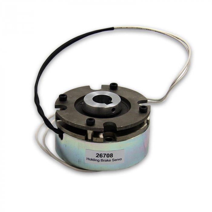 026708 Holding Brake Servo 24VDC