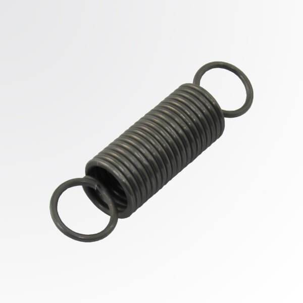 AXYZ - 26777 5/8 x 2.5