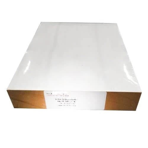 70235 Integrated Form Labels