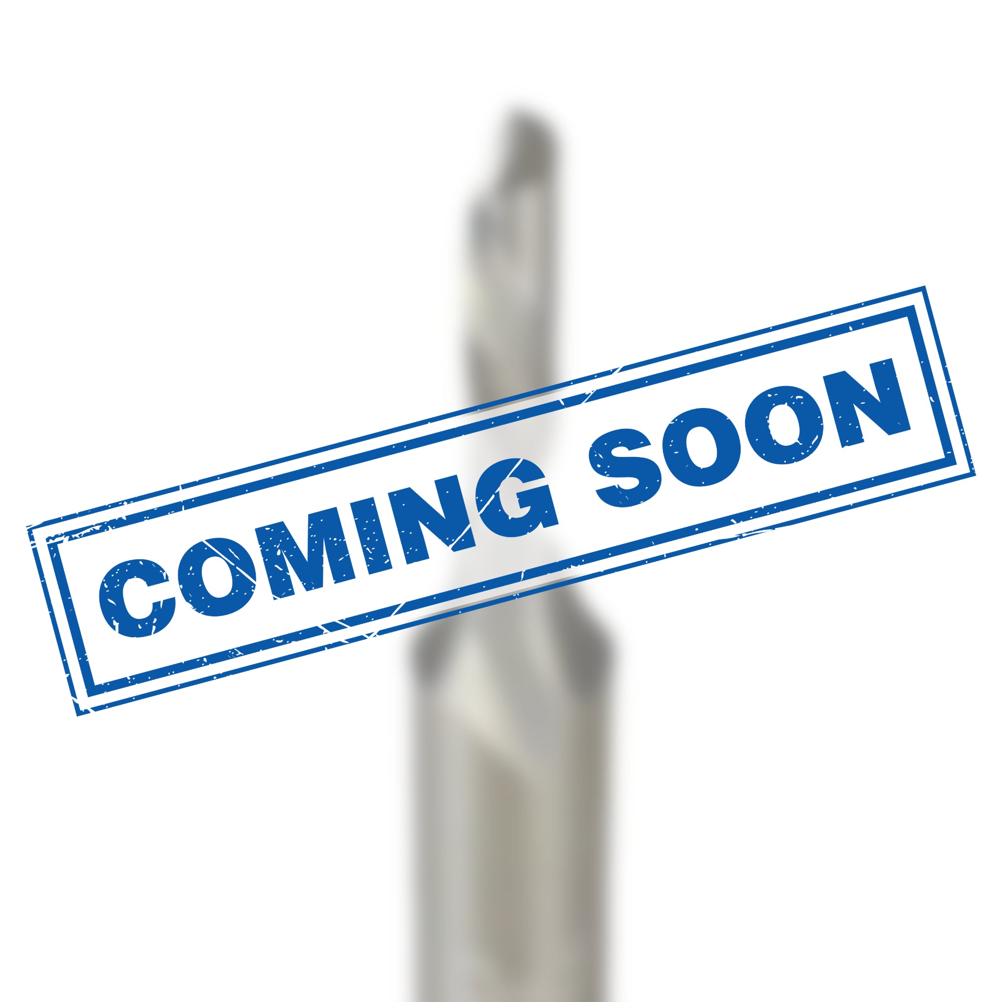 CNCShop - 2201X-8 Compression Router Bit - 8mm Cut Diameter