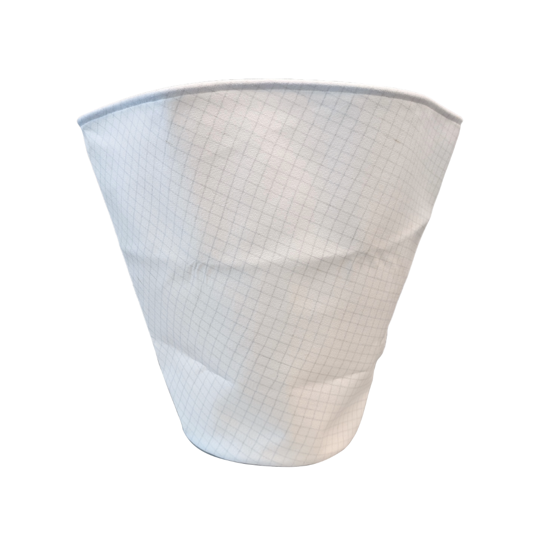 iVision - 3008016 Filter Bag - Antistatic Version