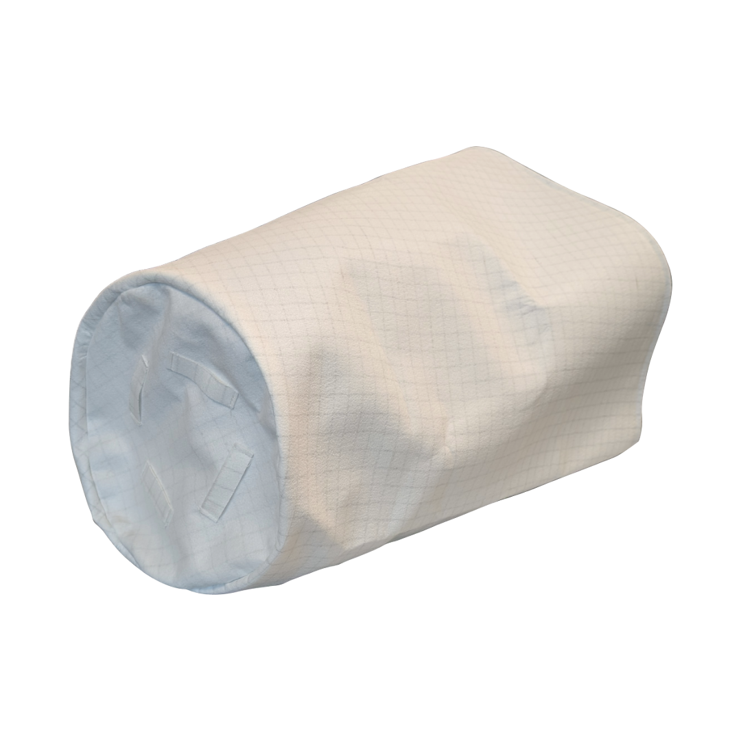 iVision - 3008016 Filter Bag - Antistatic Version