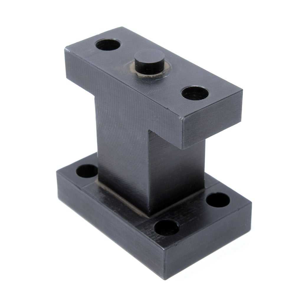 WARDJet - ZZ1031-1 Z-Carriage Cutting Head Mount