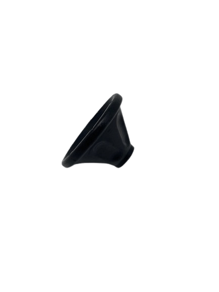 WARDJet - 1700103 Splash Guard Cup (for 1700090 nut) - G2