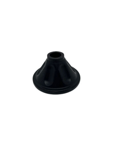 WARDJet - 1700103 Splash Guard Cup (for 1700090 nut) - G2