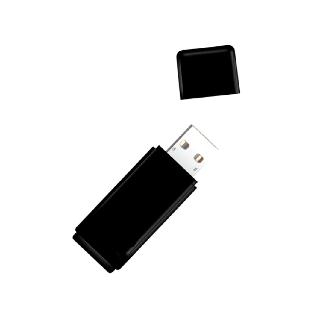 050337 A2MC USB Flash Disk *