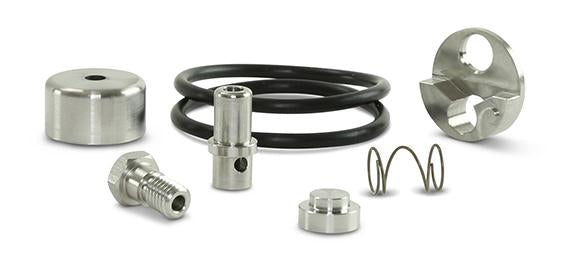 1-11282 Check Valve Repair Kit