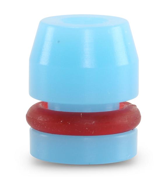 1-11321 Bleed Down Valve Seal
