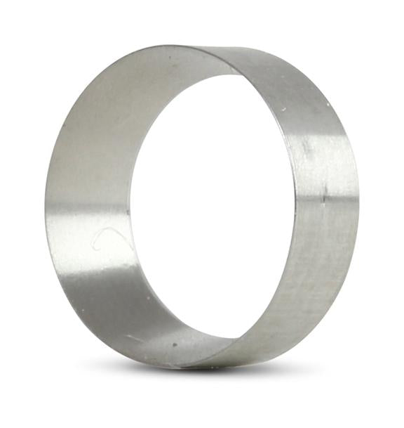 1-11323 Bleed Down Valve Seal Hoop