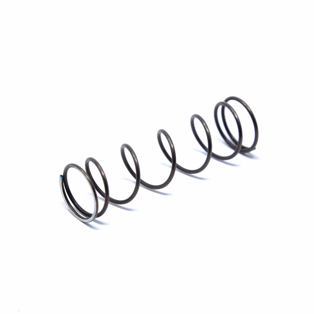 1-11669 Indicator Spring
