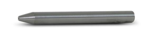 1-12781-035-30 Dialine 0.300
