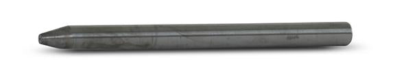 1-12781-040-40 Dialine 0.300