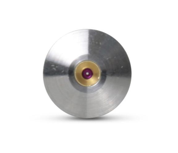 1-12835-016 Dialine .016