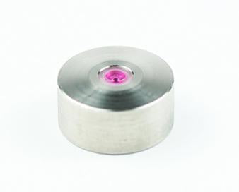 1-12835-016 Dialine .016