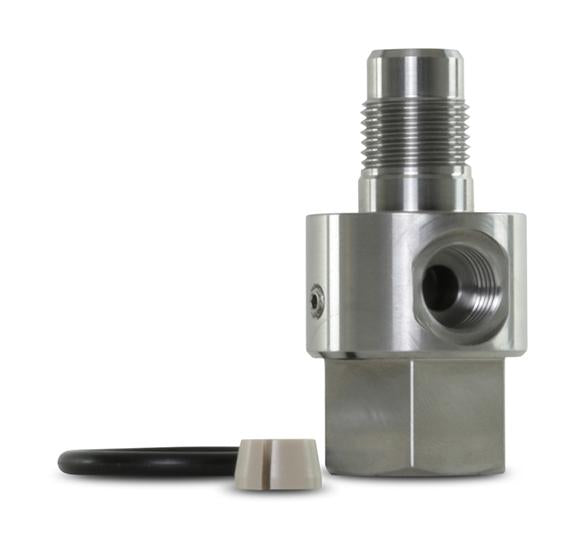 1-13880 Dialine .300